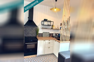  appartement corte 20250