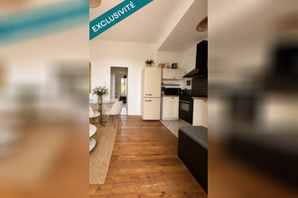 appartement corte 20250