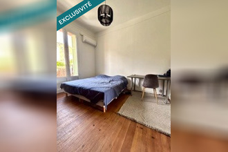  appartement corte 20250