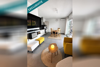  appartement corte 20250