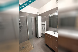  appartement corte 20250