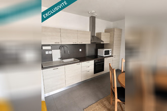  appartement corte 20250