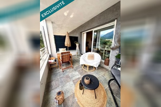  appartement corte 20250