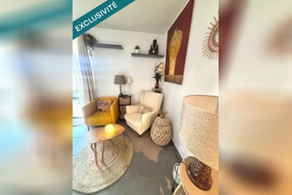  appartement corte 20250