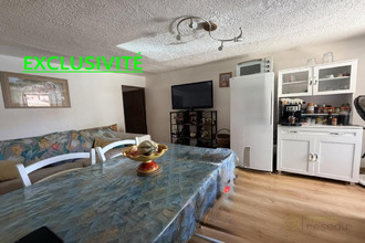  appartement corte 20250