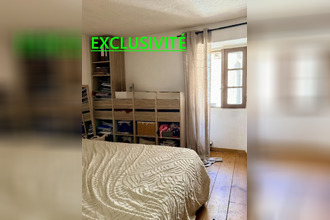  appartement corte 20250
