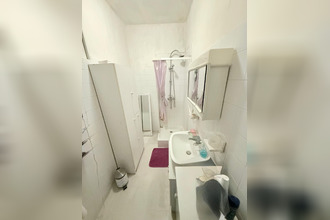  appartement corvol-l-orgueilleux 58460