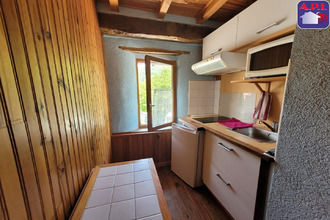  appartement cos 09000