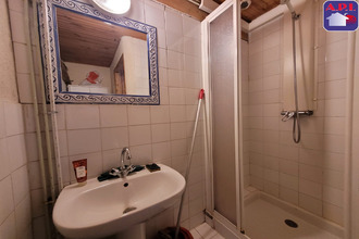  appartement cos 09000