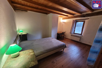  appartement cos 09000