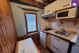  appartement cos 09000