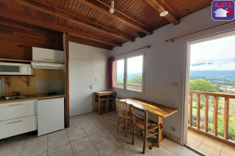  appartement cos 09000