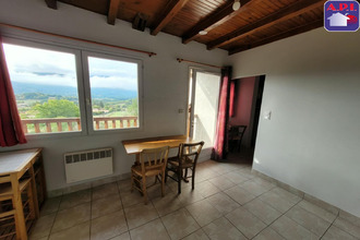  appartement cos 09000