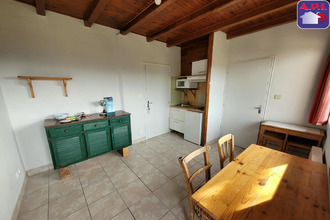  appartement cos 09000