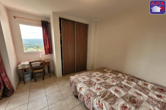  appartement cos 09000