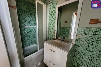  appartement cos 09000