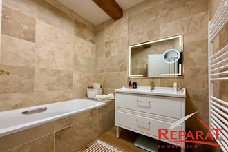  appartement cosnac 19360