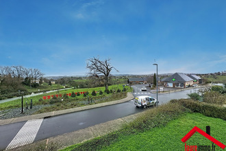  appartement cosnac 19360