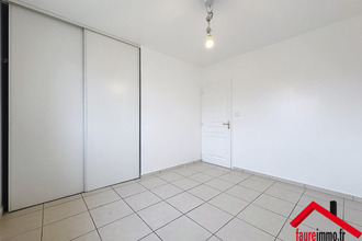  appartement cosnac 19360