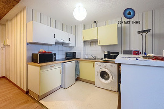  appartement cosnac 19360