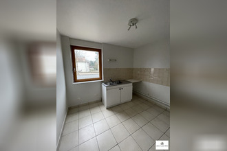  appartement cosne-cours-sur-loire 58200