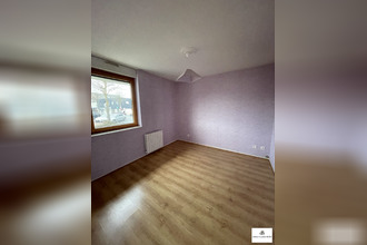  appartement cosne-cours-sur-loire 58200