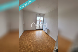  appartement cosne-cours-sur-loire 58200