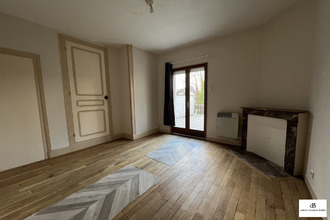  appartement cosne-cours-sur-loire 58200