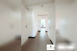  appartement cosne-cours-sur-loire 58200