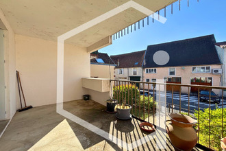  appartement cosne-cours-sur-loire 58200