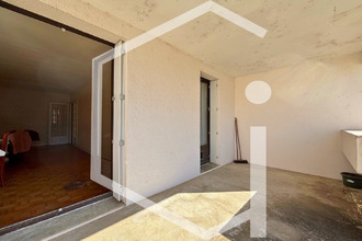  appartement cosne-cours-sur-loire 58200