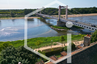  appartement cosne-cours-sur-loire 58200