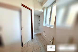  appartement cosne-cours-sur-loire 58200