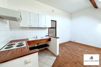  appartement cosne-cours-sur-loire 58200