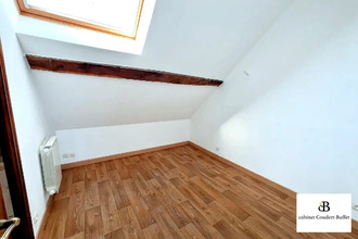  appartement cosne-cours-sur-loire 58200