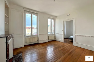  appartement cosne-cours-sur-loire 58200