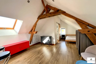  appartement cosne-cours-sur-loire 58200