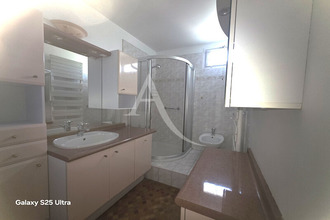  appartement cosne-cours-sur-loire 58200