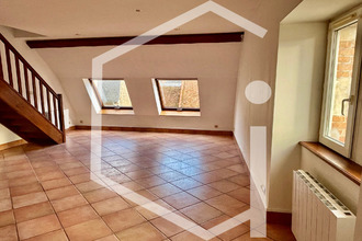  appartement cosne-cours-sur-loire 58200