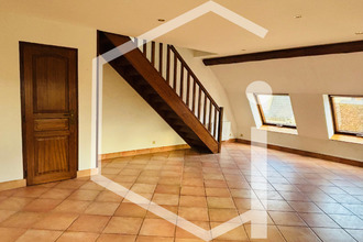  appartement cosne-cours-sur-loire 58200