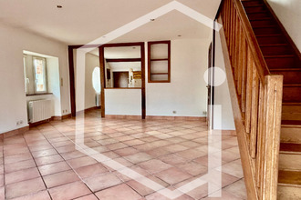  appartement cosne-cours-sur-loire 58200