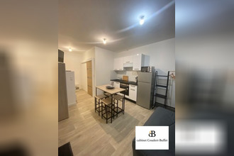  appartement cosne-cours-sur-loire 58200