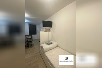  appartement cosne-cours-sur-loire 58200