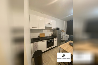  appartement cosne-cours-sur-loire 58200