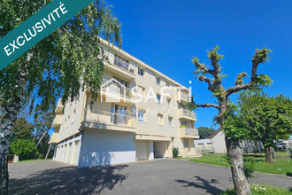  appartement cosne-cours-sur-loire 58200