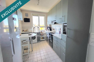  appartement cosne-cours-sur-loire 58200