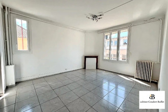  appartement cosne-cours-sur-loire 58200