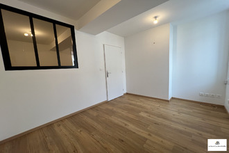  appartement cosne-cours-sur-loire 58200