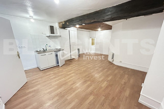  appartement cosne-cours-sur-loire 58200