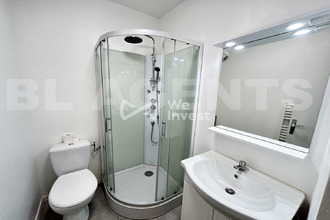  appartement cosne-cours-sur-loire 58200